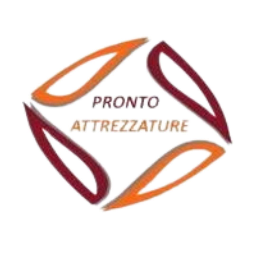 Pronto Attrezzature | attrezzature ristorazione-Head vecchia 2.0